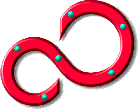 Fujitsu.gif (21181 bytes)