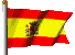 SPANFLAG.gif (7810 bytes)