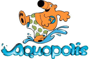 aquopoli.gif (35650 bytes)