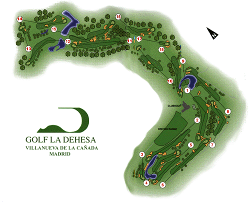 golf.gif (74282 bytes)